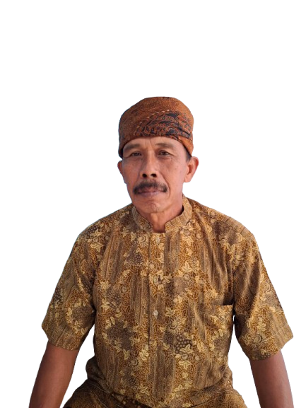 DADI