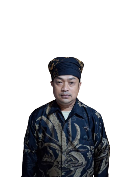 OHAN SUJANA