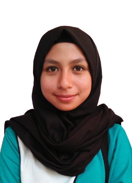 NOVITA DAMAYANTI