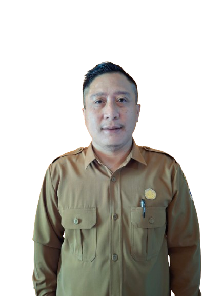 DEKI EKA PUTRA