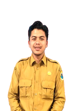 GUGUN GUNAWAN