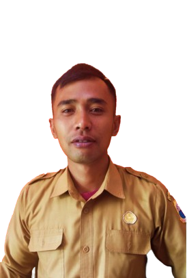 RENDI SUTIADI