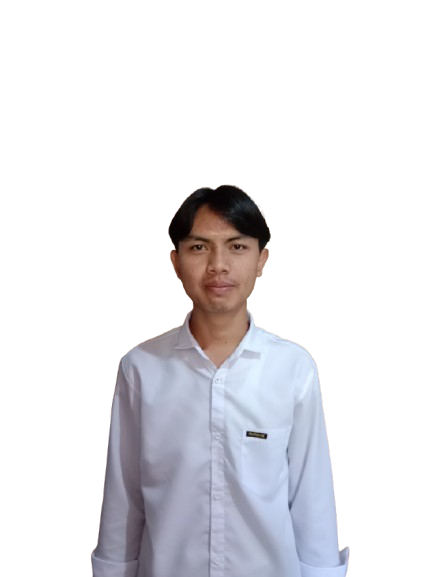 LIPKI MAULANA